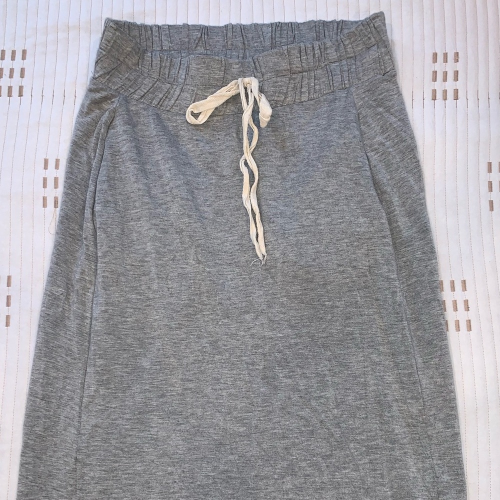 Roolee Skirt